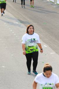 BIB: 2677
                            <button type="button" onclick="openModal(3556036)" class="btn btn-primary btn-sm float-right btn-popup" data-toggle="modal" data-target=".modal-high-quality">
                        <i class="fas fa-shopping-cart"></i> Add to Cart
                    </button>
                                            <button type="button" onclick="isThisMe(3556036, true)" class="btn btn-success btn-sm float-right btn-popup btn-isme hidden" data-toggle="tooltip" data-placement="bottom" title="นี่คือรูปของคุณใช่ไหม คลิกที่นี่เพื่อเอาเข้าอัลบั้ม">
                        <i class="fas fa-plus"></i> Add to album
                    </button>
                    <button type="button" onclick="isThisMe(3556036, false)" class="btn btn-warning btn-sm float-right btn-popup btn-isnotme hidden">
                        <i class="fas fa-ban"></i> Remove from album
                    </button>